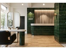 EIGHT corner 大宮東口店【エイト コーナー】