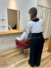 ミルキィ 五条店&nbsp;YAN 