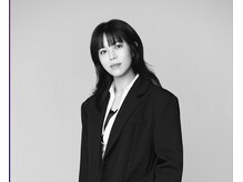 チェ・ジアン院長