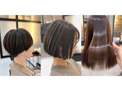 ココモ ユーティリティ(COCOMO utility)の写真