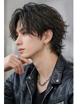 ストリームファースト(Stream1st) 2026年トレンドメンズスタイル