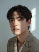 フロート ノア(FLOAT NO'A)