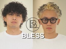ブレス 西葛西店(BLESS)