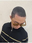 イージーパーマ/イージーバズ