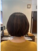 ririスタイル