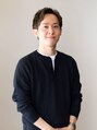 グッドラック GOODLUCK 尾曲 晃直