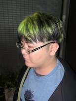 エスポワール(Espoir) デザインカラー