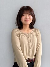 ナンバー ジェミカ 札幌(N° jemica)&nbsp;HONOKA 