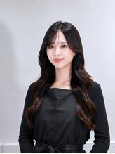 クアトログランシュ 水戸店(QUATRO×GranCieux)&nbsp;吉原 葵