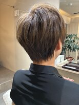 本と南風&nbsp;guest design