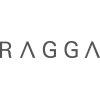 ラガ(RAGGA)のお店ロゴ