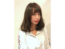 ドルーチェ(Doluce)