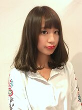 ドルーチェ(Doluce)