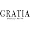 グラティア(GRATIA)のお店ロゴ