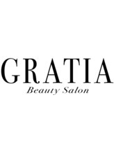 GRATIA　Beauty Salon