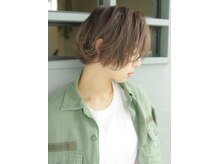 イコロ 流山おおたかの森(icoro)