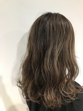 シーン 池袋(scene.) scene.【シーン】【池袋 西口徒歩3分】ヌーディベージュ