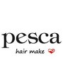 ペスカ 立川店(pesca) pesca 立川