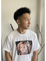 ネクストフォーヘアー(NEXT for hair)&nbsp;NEXT for hair