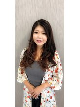 ティエルナ(Tierna) 岡本 紗弥