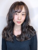 リプク(Rip-Ku18)&nbsp;【四ツ橋】乙女心鷲掴みフェミニディ