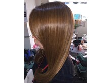 ヘアクラブリューズ フォアキングアンドクウィーン(HairClub RYU's for King&Queen)