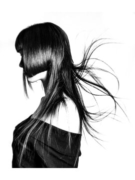 アドナイン(add9) Cadette