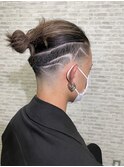 バリアート