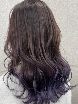 スターズ 川越店(STARS) STARS 川越