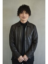 カルマ(karma) 山本 浩一朗