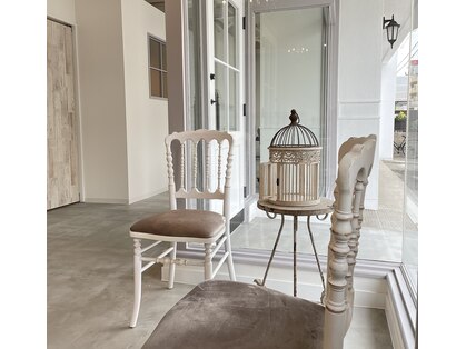 アルト(ALTO)の写真