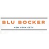 バックボッカー(BACK BOCKER)のお店ロゴ