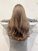 オーティティ(O-TETE)&nbsp;O-tete ミルクベージュ