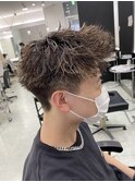 NEXT静岡NEO【櫻田】