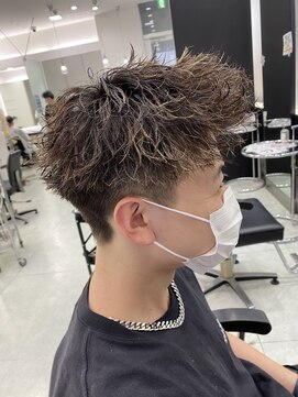 ネクストネオ 静岡(NEXT NEO) NEXT静岡NEO【櫻田】