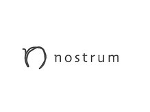 ノストルム(nostrum)