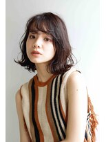 ホライゾンヘアー(HORIZON hair)&nbsp;ボブ