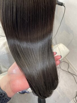 ナル 藤沢(NALU) グレージュカラー[藤沢駅]