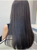 大人艶髪ストレート*20代30代40代50代*横浜