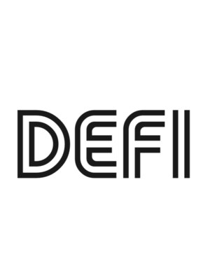 デフィ 上野(DEFI)