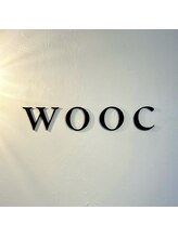 wooc 名駅 名古屋/髪質改善/ショート/ボブ/ブリーチ/ヘアセット/ヘッドスパ【ウック】