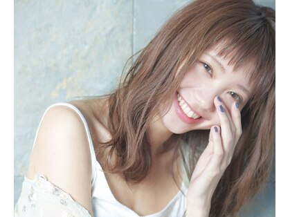 ウムラウト(Umlaut by jena frame)の写真
