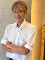 ヒロギンザ 銀座本店(HIRO GINZA) 渡部 博