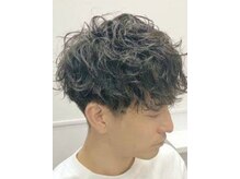 洗髪屋ニューラム