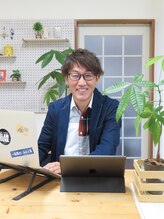 オザキ(OZAKI) 尾崎 正之