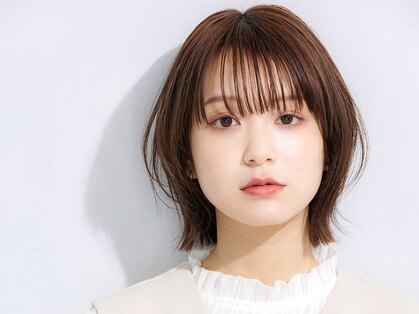 パノラ(PANOLA)の写真