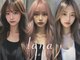 ラナ 新宿(lana)の写真