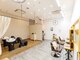 サロン プエラ バイ ネオヘアー(salon puella by neo hair)の写真