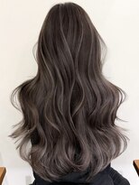 ジル ブラン 福岡(JIL BLAN) ハイライトレイヤーカットショートボブイルミナカラー天神大名