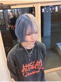 【アイリ】デザインカラー